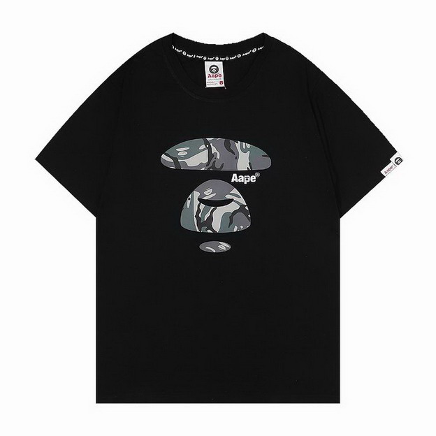 men bape t-shirts M-XXL-098